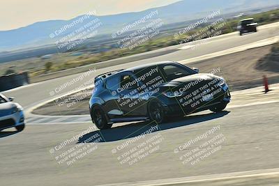 media/Dec-13-2025-Extreme Speed (Sat) [[d129ecb0b9]]/Low Inter/Session 3 (Turn 5)/